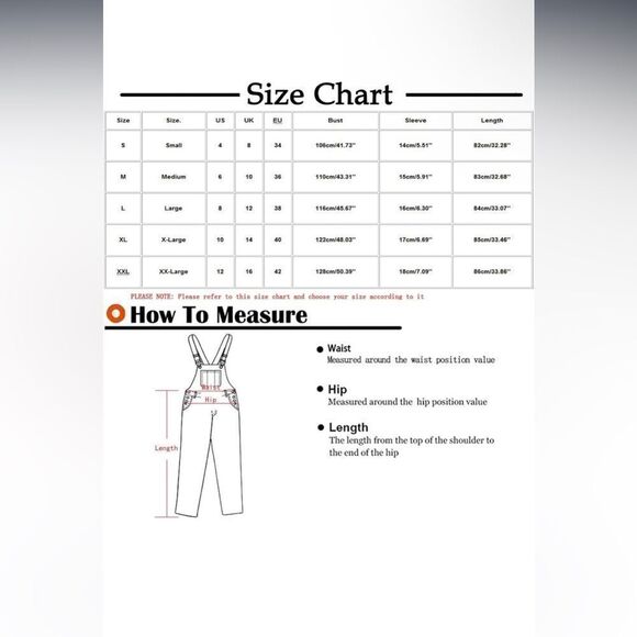 Womens Casual Striped Romper Dress - Picture 12 of 12